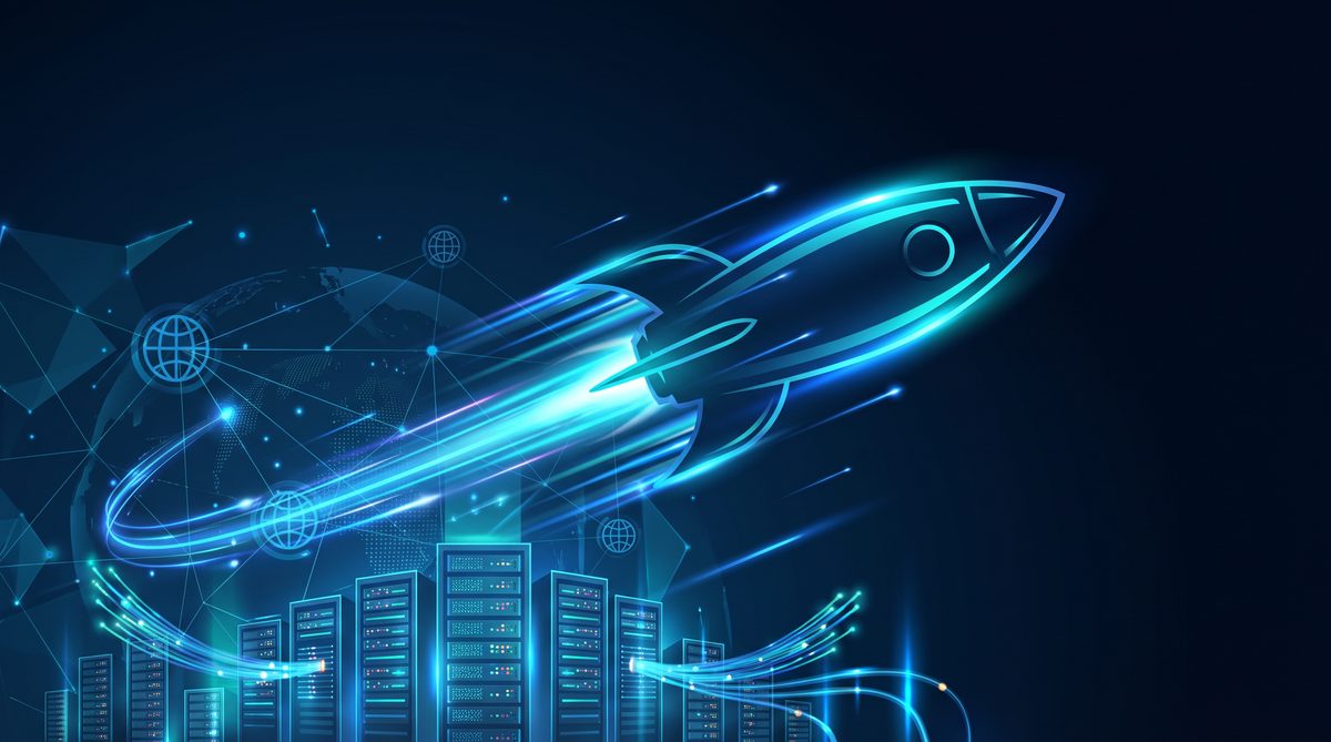 绝招加速器极速下载加速